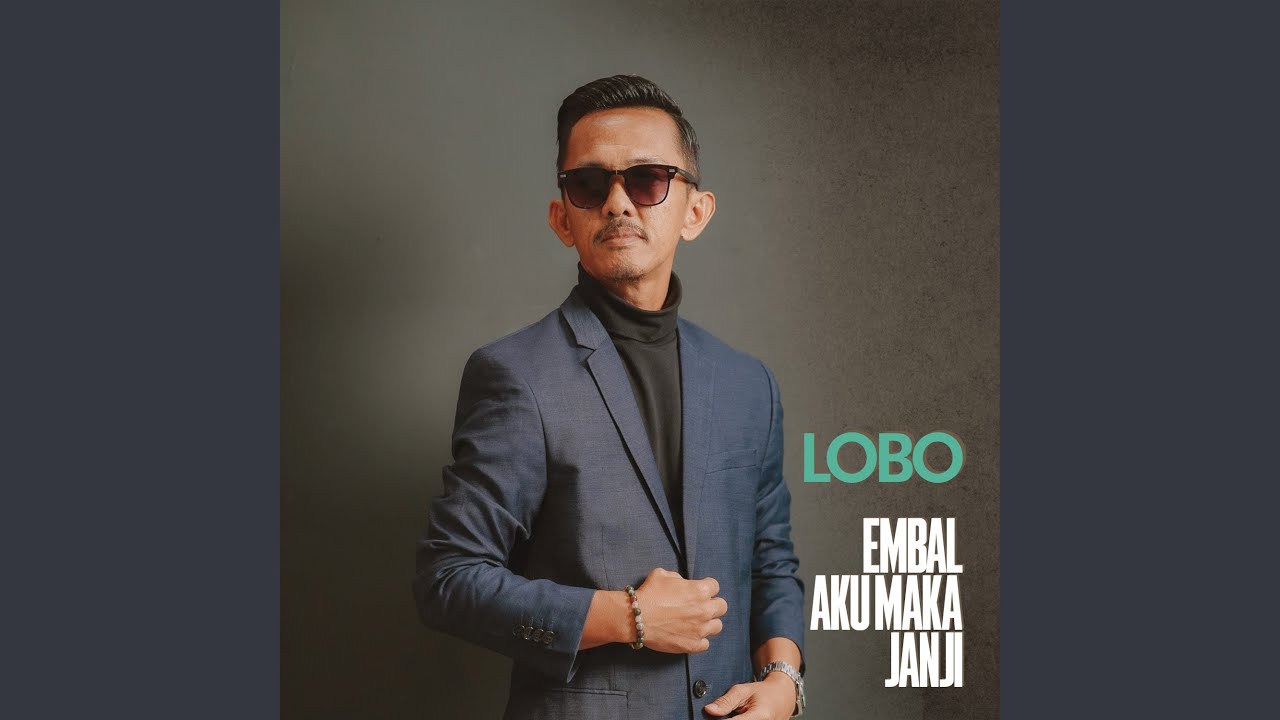 Daing-Daing (Dayang-Dayang)