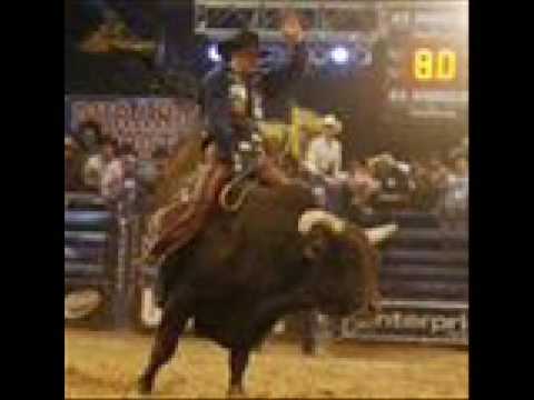 professional bull riding-Cowgirls don't cry