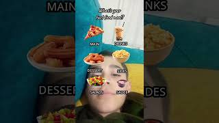 Arkadaşlar Şimdi Siz Bana Görev Vereceksiniz Bende Yapmaya Çalişicam