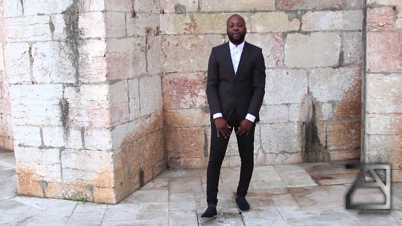 Cali Flow - Promo - Return Project/kod part2 Single