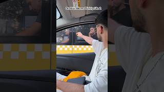 Part 2 Otobüs Akımını Türkiyede Yaparsak 2