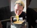 【Vlog】ダイエット18日目 #ダイエット #とぅよいよ #グルメ #らーめん明日は我がme#グルメンタリー