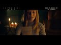 La Profezia Del Male - Dal 9 maggio al cinema - "Regole"