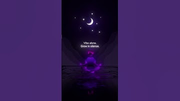 Consistency Beats Perfection Every Time 🥶 | #Consistency #Perfection #SuccessMindset #Shorts