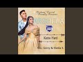 Kata Hati