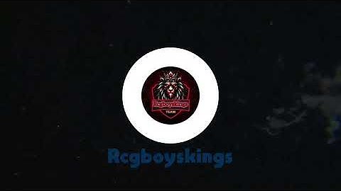 How to do #intro  #viralvideo #editingvideo #100subscribers #1like #viral 🔥🔥🔥🔥🔥🔥