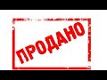 Самарканд Согдиана Новостройка 2-этаж 3 хона хамма нарсалари билан сотилади мулжал Париж