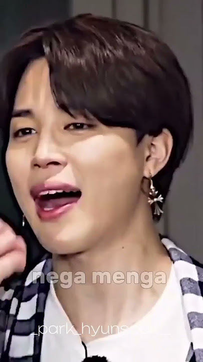 Nega jiminga aytmadingiz😹🤣#bts uzb sub #bts#army#jk#jimin