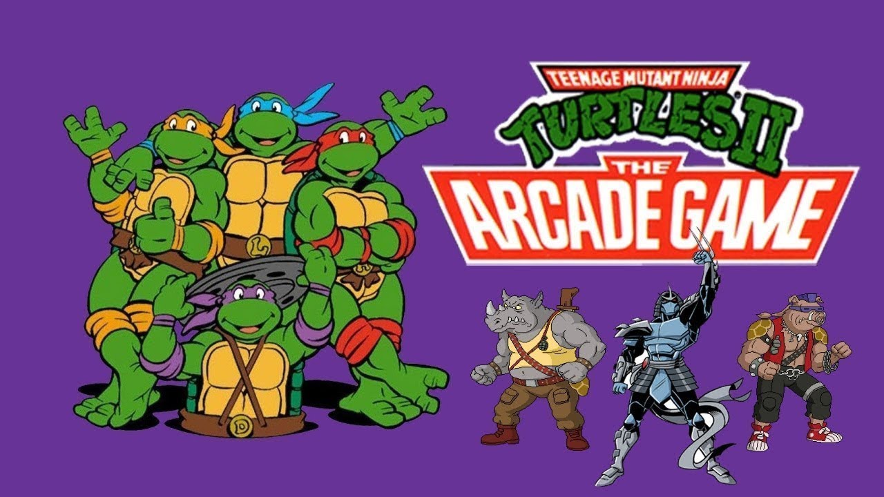 Turtles nes. Черепашки ниндзя 2 NES. Teenage Mutant Ninja Turtles (1989, аркада. Черепашки ниндзя 2 Денди. Teenage Mutant Ninja Turtles 3 Денди.