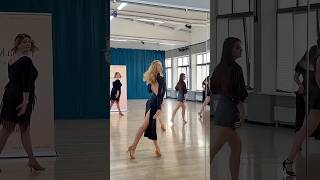 That level of control is unreal. 🔥 #dance