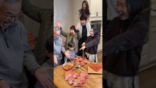 Spin To Feast Part 4