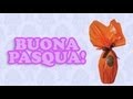 Buona Pasqua 