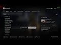 BattleField 6 MultiPlayer | Battle Royale