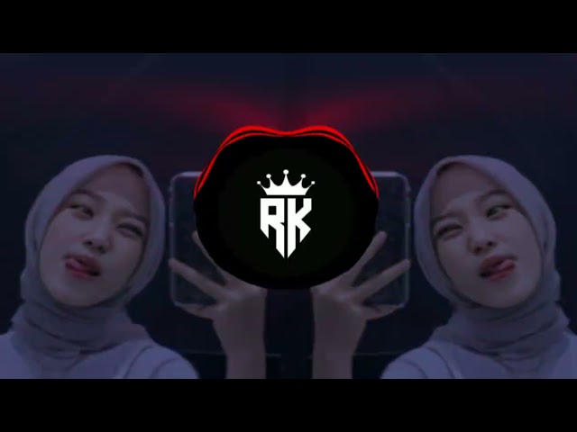 DJ GANGSTER REBORN VIRAL TIKTOK 2023 JEDAG JEDUG FULL BASS TERBARU class=