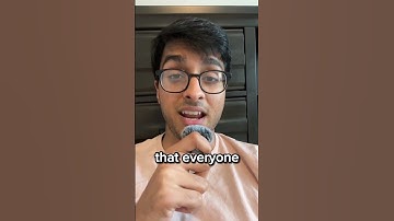 Things No One Told Me About Software Engineering #coding #programming #computerscience