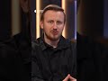 Богдан Логвиненко: «Кожен з нас може бути амбасадором України» #shorts