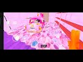 Horror Barbie Granny || Granny Ko Harane Ka New Tarika || granny complete nahi ho raha || #video