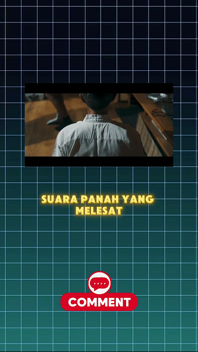 anime sports yang bukan sembarang sports,ini anime yang menyuguhkan keindahan dari suatu olahraga