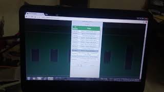 Easy Ways to use DELD SIM Trainer Kit!!!