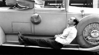 ray davies quiet life