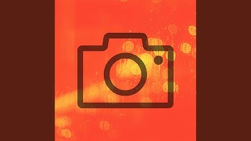 Sparkling Backdrops for Classic October