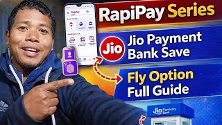 rapipay retailer Kase Bane | Rapipay Retailer New Registration Kaise Kare | Rapipay Jio CSP Apply