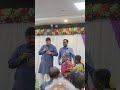 சிறந்த முதலீடு நிலம் மட்டுமே ஆதியோகி