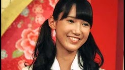 Hkt48メンバートークまとめ動画 Youtube Hkt48メンバートークまとめ動画 Youtube
