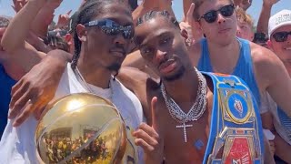 Clems Legacy Game Pcc Championship Acfl S24