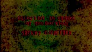 Klasky Csupo Graffiti & Nickelodeon Haypile Logos In G Major 6