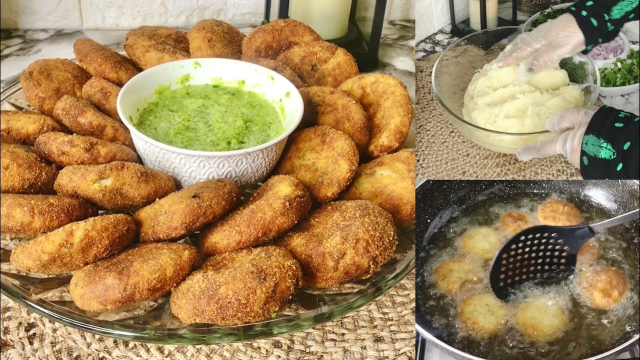 Nafaqo ramadanka saan u sameyso nafaqo casri ah huwal wa ka heleysa