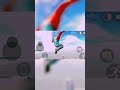 super jump#building fast jump super jump#Indian bike game#short video# short vide#short video#gaming