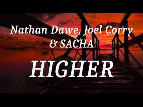 Nathan Dawe, Joel