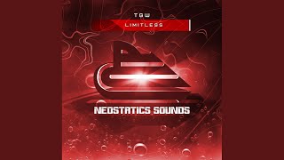 Limitless (Extended Mix)