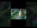 Gloo vs Gatot!