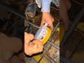 Solargenerator Solarsystem Solar Solarsmash Solarpower Solarlight Solarpanels Electrical Solargenerator Solarsystem Solar Solarsmash Solarpower Solarlight Solarpanels Electrical