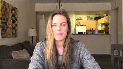 Jennifer Steele | LOCKE Management