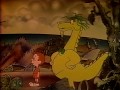 Puff The Magic Dragon - Full Length (23:40)