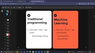 3PM | Python and AI Bootcamp | Week 02 | Day 04