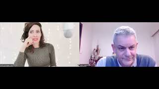 So What Is Narcissistic Abuse After All? With Kelly Brogan Md