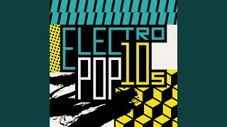 Download Lagu Operator MP3 Download Lagu Operator MP3