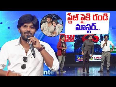 Sudheer, Pradeep, Rashmi, Varshini, Hemanth Most Hilarious Funny Performance | Dhee 10 | ETV