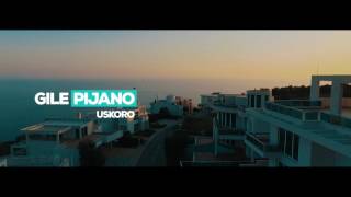 Video-Miniaturansicht von „Amar Gile -  Pijano - ( Official Teaser 2016 ) HD“