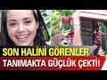 Oyunculuğu Zirvede Bırakan Ünlü İsimler Şimdilerde Bakın Ne Yapıyor!