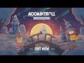 Moomintroll: Winter's Warmth | Official trailer | Out now on Nintendo Switch and Steam Mp3 Song