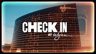 The Wynn Series Everyones Talking About