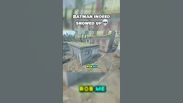 Dying Light 2 New Map #shorts #viralvideo #dyinglightgame #dyinglight #dyinglightthebeast