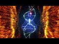 Your DNA's Full Potential Will Be ACTIVATED 531Hz 432Hz Binaural Beats Mp3 Song