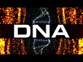 Your dnas full potential will be activated 531hz 432hz binaural beats