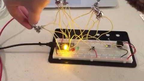 Digital Lab 9 part 3